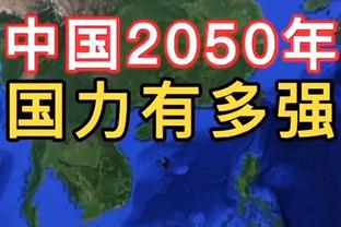 中甲新军大连智行被拍卖时间截止，没有任何企业和个人参与竞拍